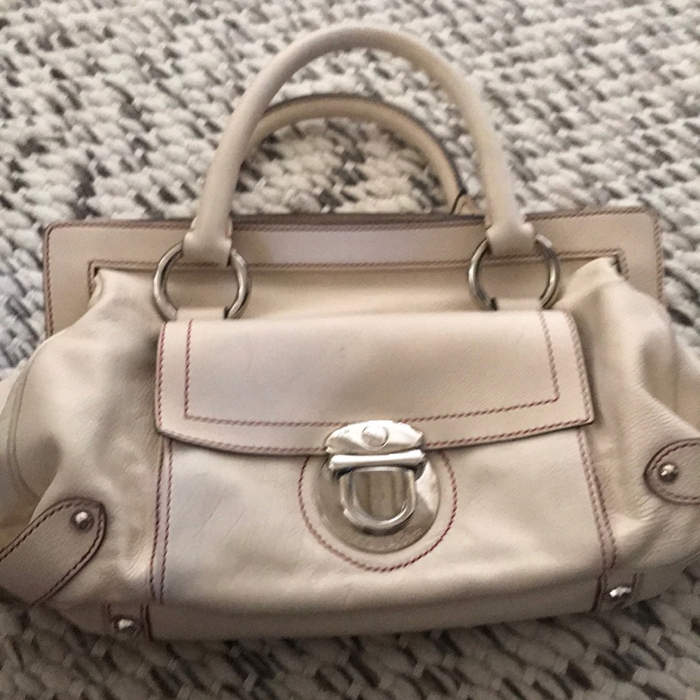 Marc Jacobs handbag - Picture 4 of 5